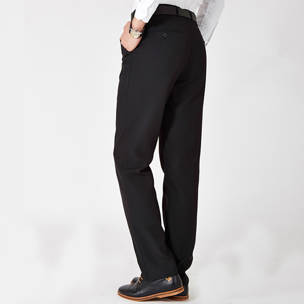 Spring-Summer-Mens-Business-Casual-Suit-Pants-Professional-Straight-Dress-Suit-Pants-1140821