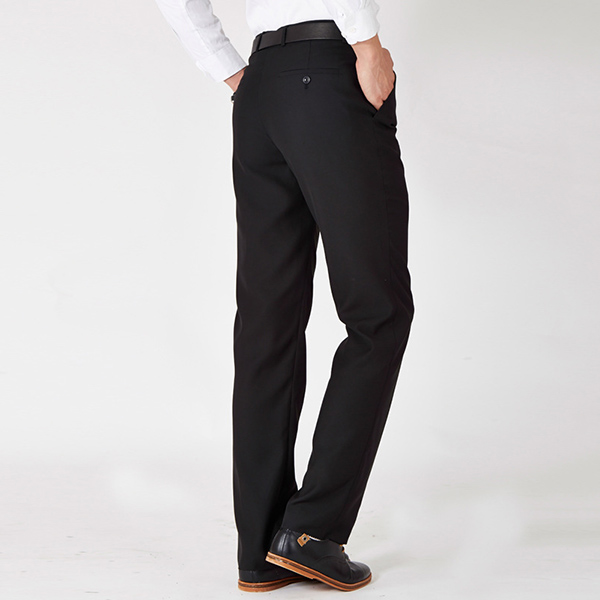 Spring-Summer-Mens-Business-Casual-Suit-Pants-Professional-Straight-Dress-Suit-Pants-1140821