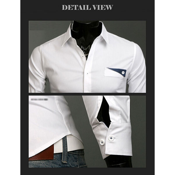 3-Colors-Mens-Casual-Long-Sleeve-Pocket-Shirts-939863