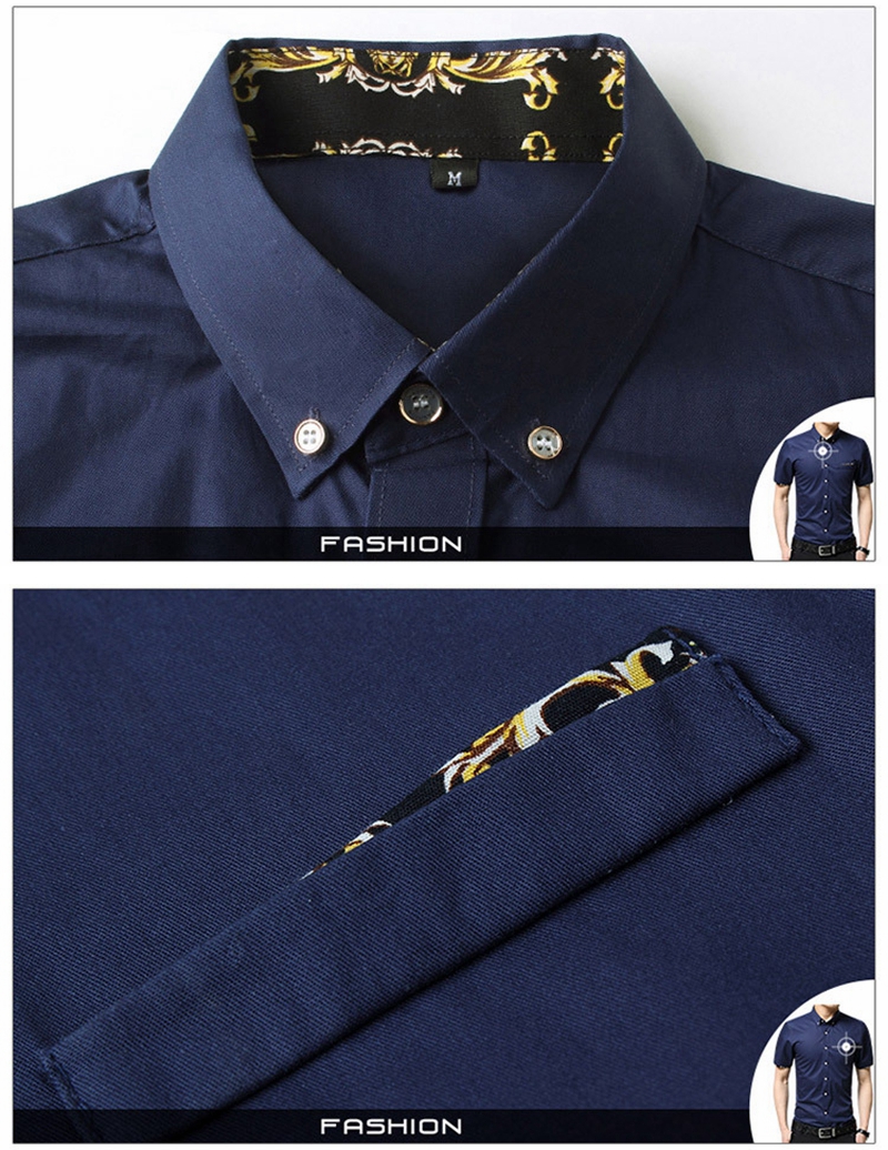 Casual-Business-Slim-Fit-Stylish-Button-down-Designer-Shirts-for-Men-1323175