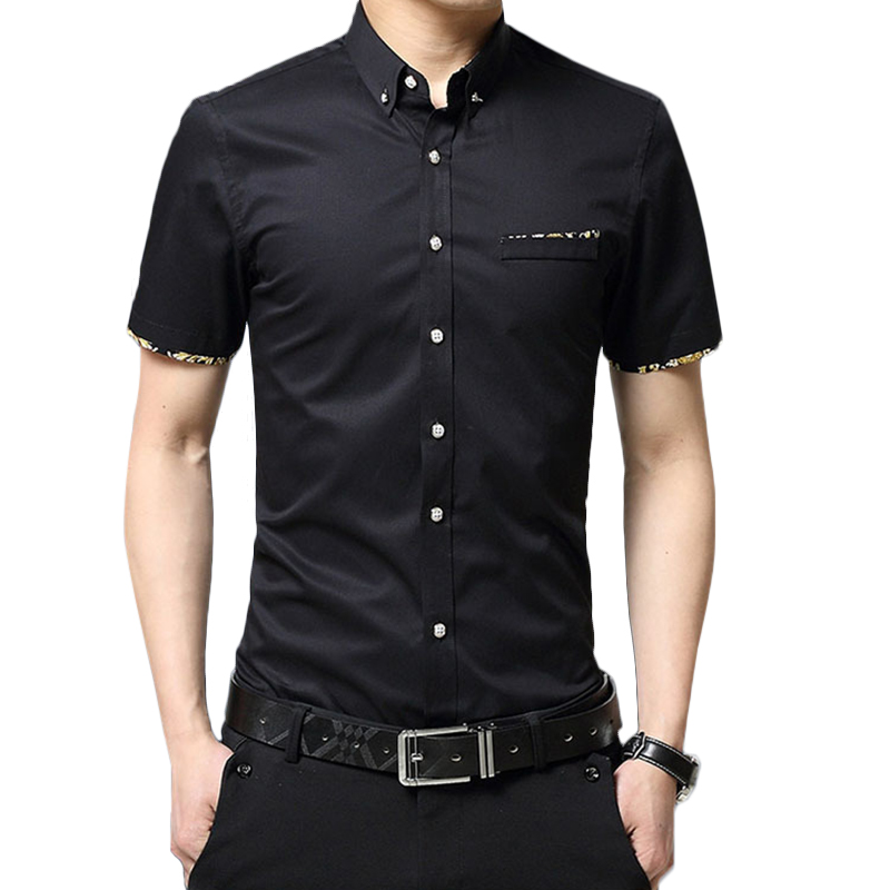 Casual-Business-Slim-Fit-Stylish-Button-down-Designer-Shirts-for-Men-1323175