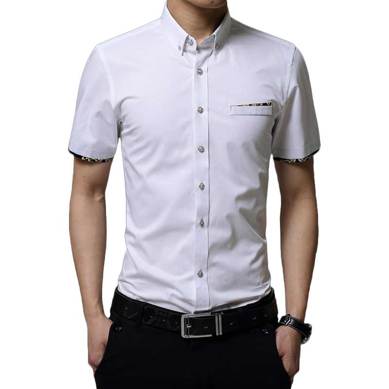 Casual-Business-Slim-Fit-Stylish-Button-down-Designer-Shirts-for-Men-1323175