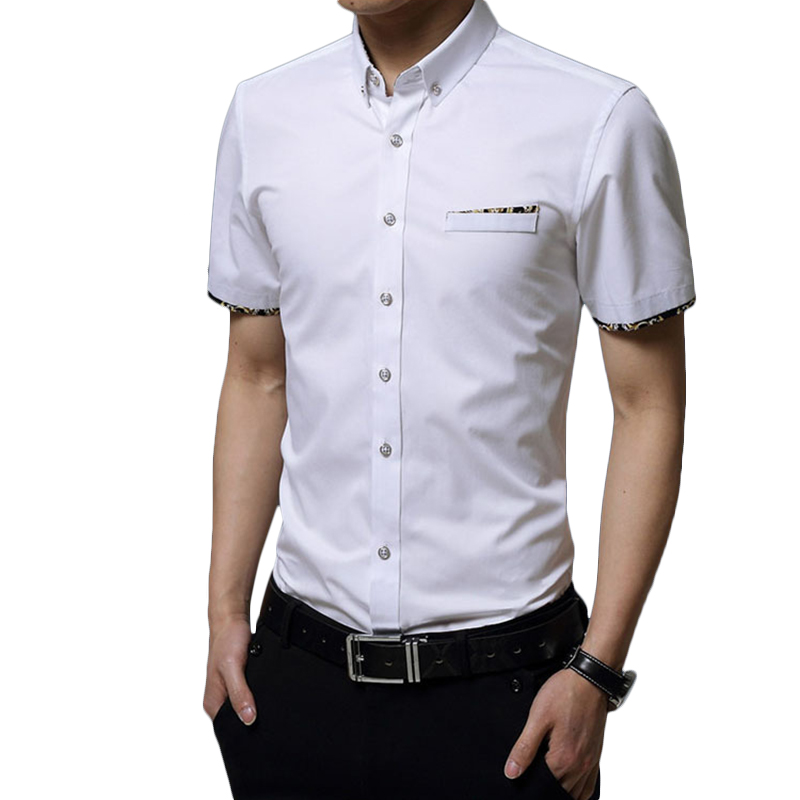 Casual-Business-Slim-Fit-Stylish-Button-down-Designer-Shirts-for-Men-1323175