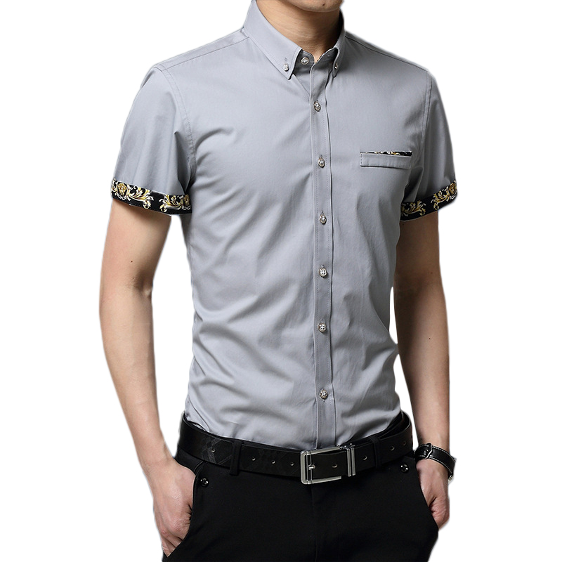 Casual-Business-Slim-Fit-Stylish-Button-down-Designer-Shirts-for-Men-1323175