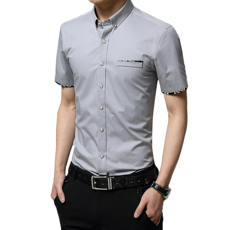 Casual-Business-Slim-Fit-Stylish-Button-down-Designer-Shirts-for-Men-1323175