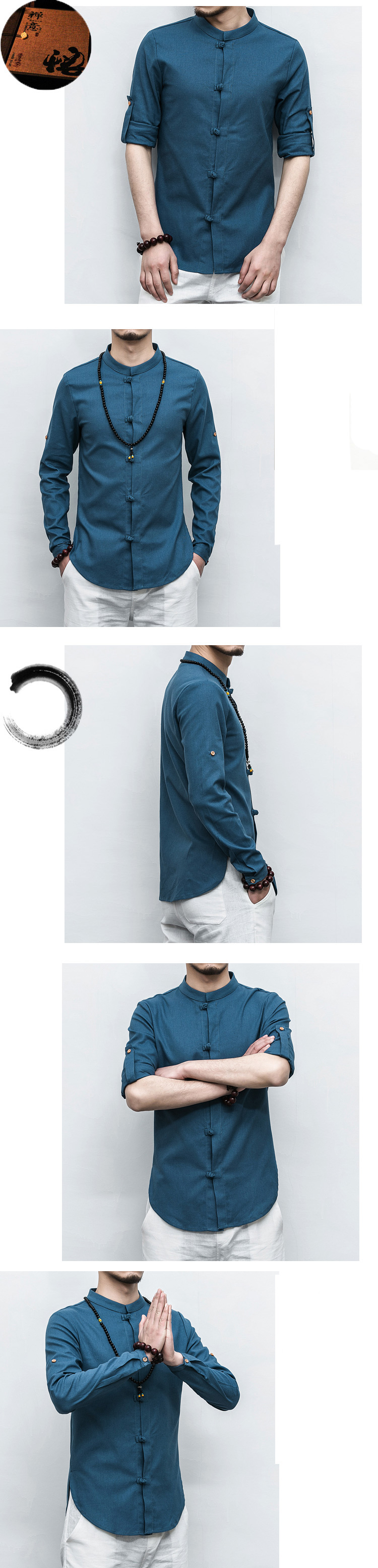 Chinese-Frog-Buttons-Linen-Cotton-Vintage-Casual-Long-Sleeve-Shirts-for-Men-1271131