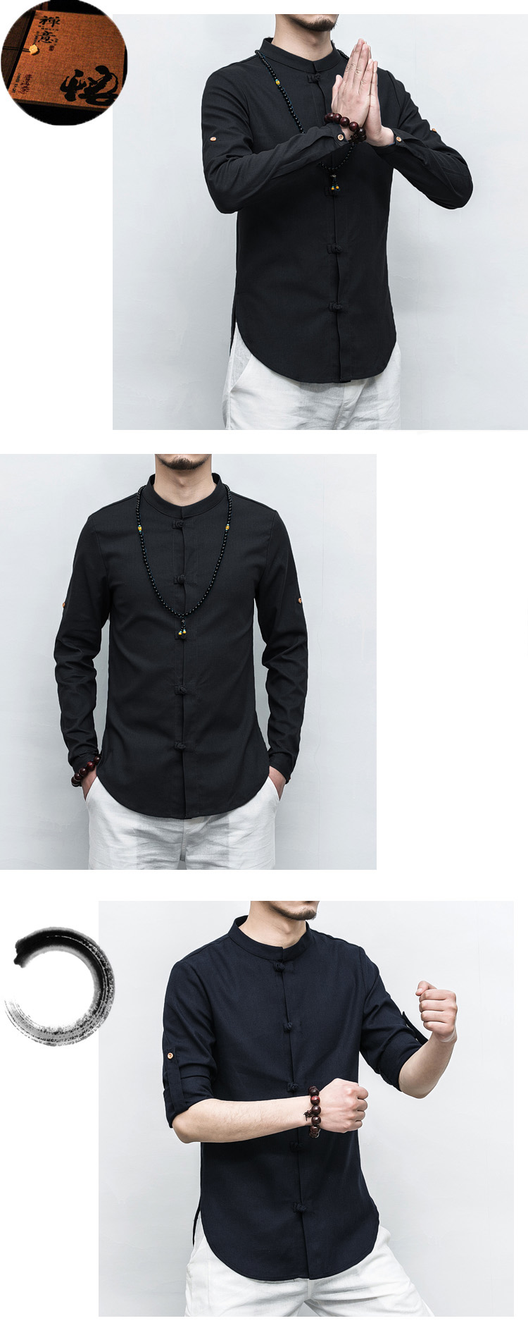 Chinese-Frog-Buttons-Linen-Cotton-Vintage-Casual-Long-Sleeve-Shirts-for-Men-1271131