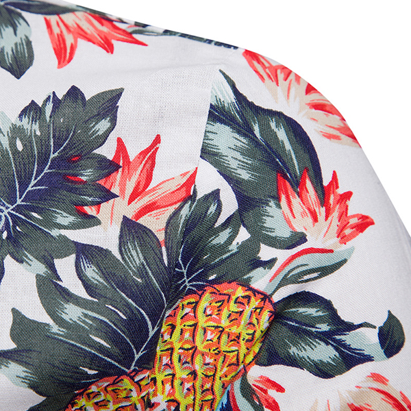Pineapple-Printing-Mandarin-Collar-Long-Sleeve-Cotton-Band-Collar-Shirt-for-Men-1256318