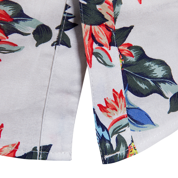 Pineapple-Printing-Mandarin-Collar-Long-Sleeve-Cotton-Band-Collar-Shirt-for-Men-1256318