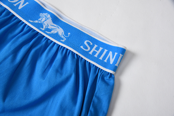 Arrow-Pants-Casual-Sleepwear-Loose-Breathable-Cotton-Soft-Home-Lounge-Boxers-Shorts-for-Men-1132148