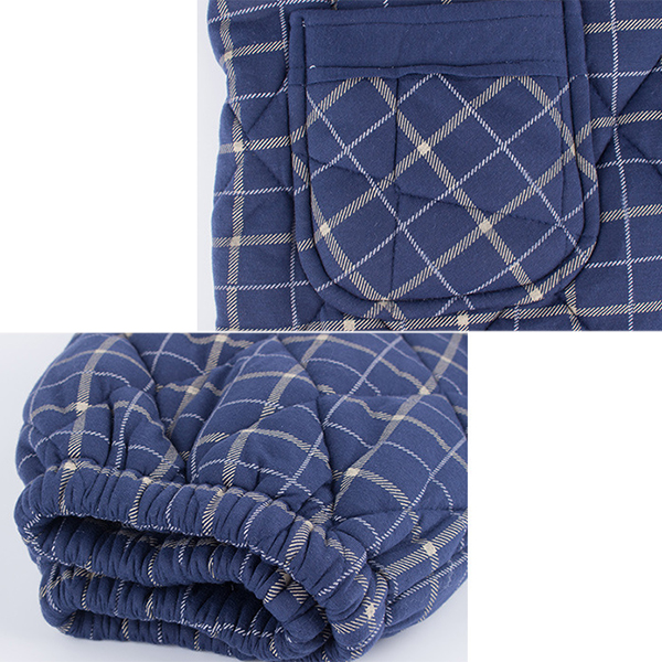 Casual-Home-Winter-Thick-Warm-Quilted-Plaid-Lapel-Collar-Pajamas-Sets-for-Men-1224464