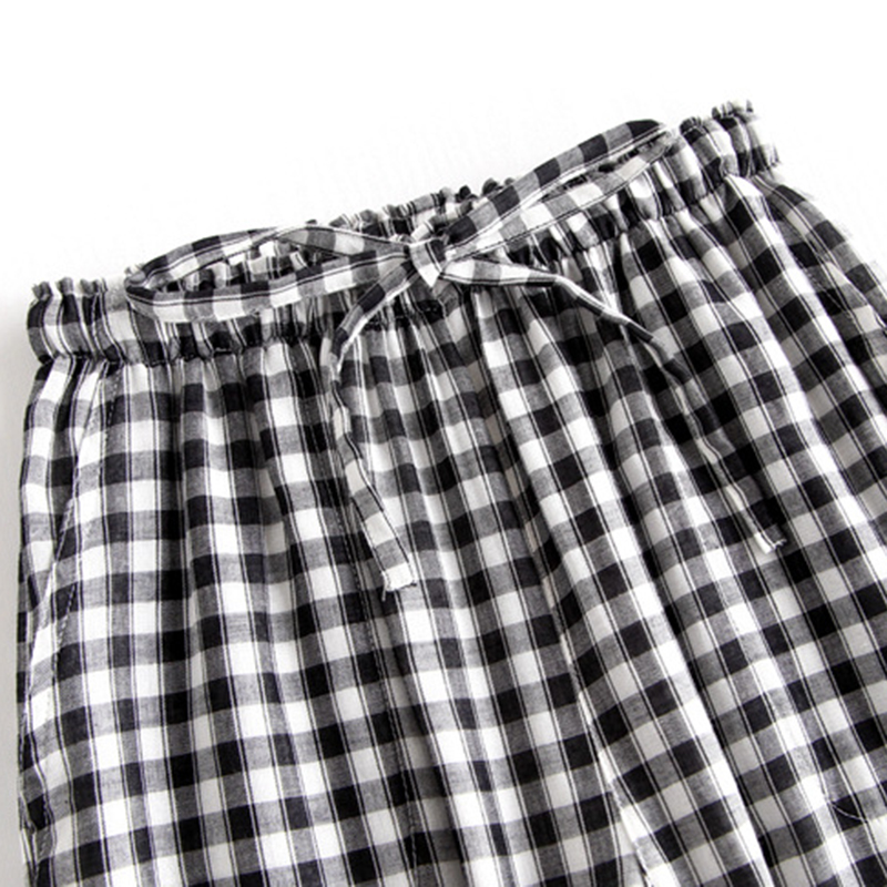 Casual-Soft-Comfy-Cotton-Skin-friendly-Home-Lounge-Sleepwear-Long-Pants-for-Men-1329850