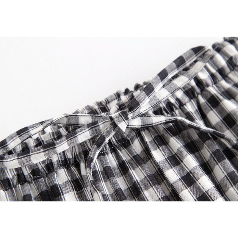 Casual-Soft-Comfy-Cotton-Skin-friendly-Home-Lounge-Sleepwear-Long-Pants-for-Men-1329850