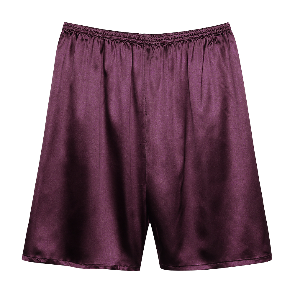 Mens-Summer-Casual-Home-Smooth-Soft-Casual-Sleepwear-Shorts-1321540