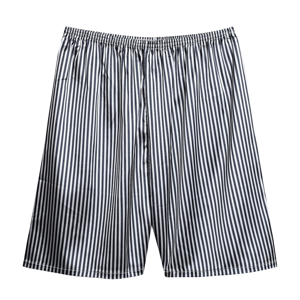 Mens-Summer-Casual-Home-Smooth-Soft-Casual-Sleepwear-Shorts-1321540