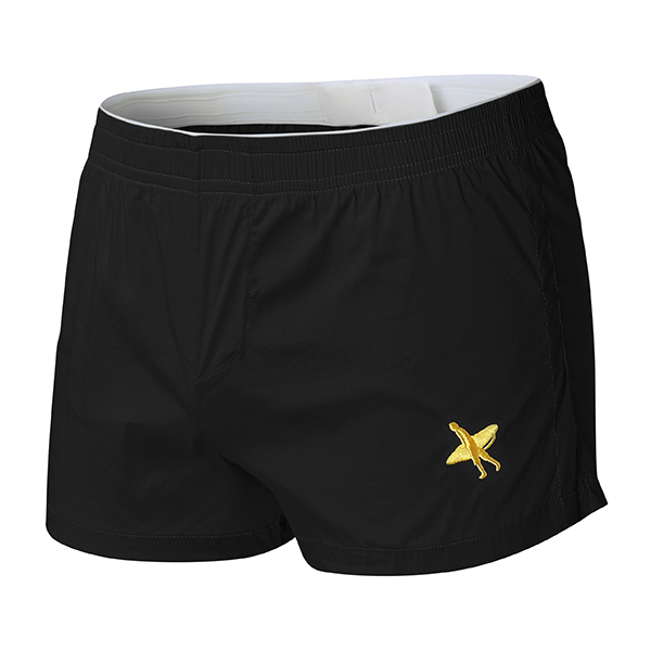 SUPERBODY-Arrow-Pants-Casual-Home-Sleepwear-Sport-Boxers-Shorts-Breathable-Sexy-Nightwear-for-Men-1148564