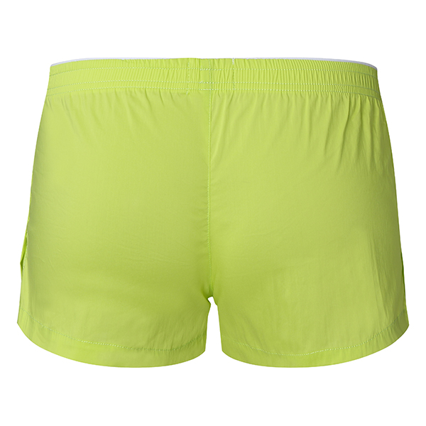 SUPERBODY-Arrow-Pants-Casual-Home-Sleepwear-Sport-Boxers-Shorts-Breathable-Sexy-Nightwear-for-Men-1148564