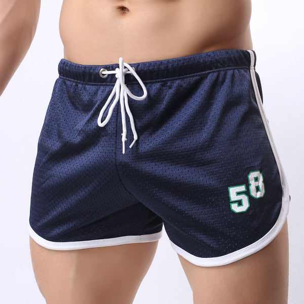 Athletic-Running-Shorts-for-Men-Double-Mesh-Quick-Qry-Fit-Breathable-Bermuda-Boxer-Shorts-1131995
