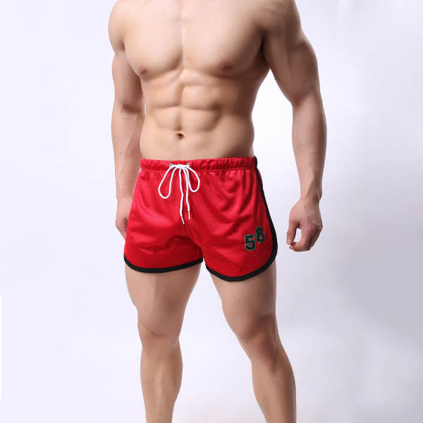 Athletic-Running-Shorts-for-Men-Double-Mesh-Quick-Qry-Fit-Breathable-Bermuda-Boxer-Shorts-1131995