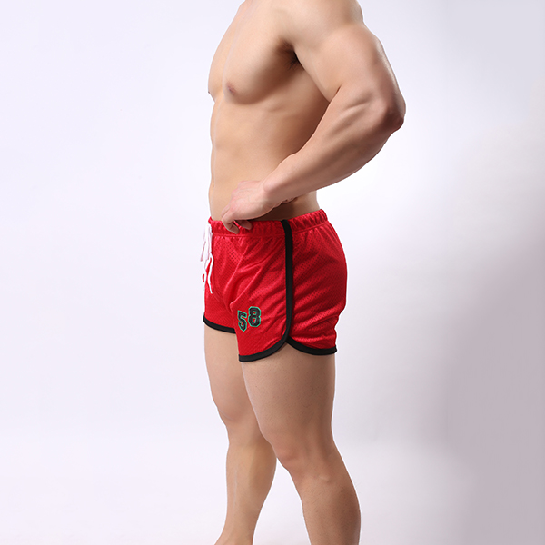 Athletic-Running-Shorts-for-Men-Double-Mesh-Quick-Qry-Fit-Breathable-Bermuda-Boxer-Shorts-1131995