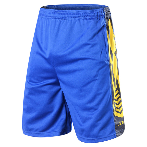 Basketball-Training-Running-Sports-Shorts-Mens-Breathable-Fast-Dry-Leisure-Shorts-Pants-1132958