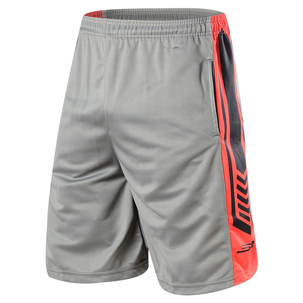 Basketball-Training-Running-Sports-Shorts-Mens-Breathable-Fast-Dry-Leisure-Shorts-Pants-1132958