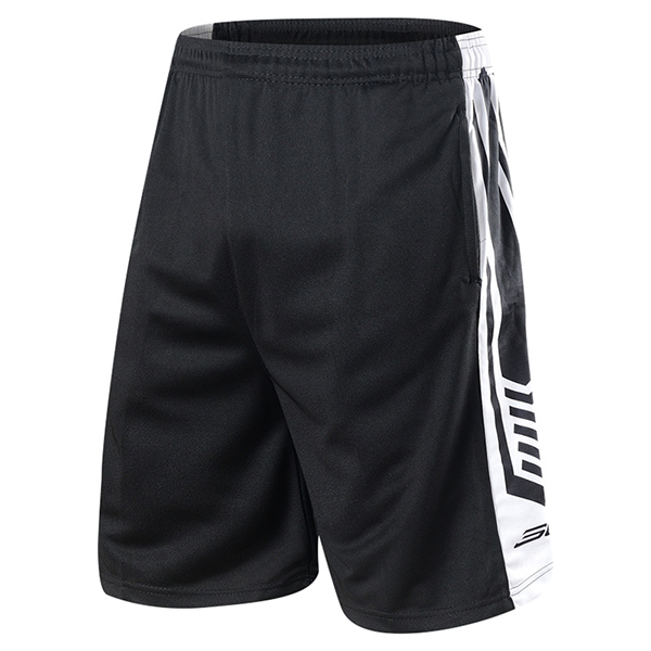 Basketball-Training-Running-Sports-Shorts-Mens-Breathable-Fast-Dry-Leisure-Shorts-Pants-1132958