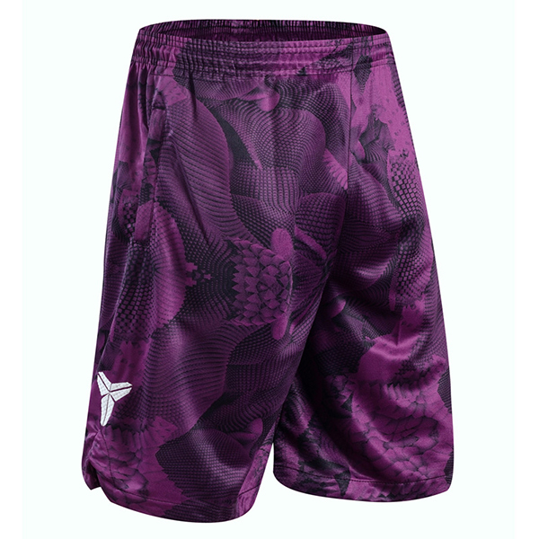 Basketball-Training-Running-Sports-Shorts-Mens-Breathable-Fast-Dry-Leisure-Shorts-Pants-1132958