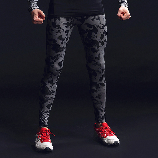 Camouflage-Compression-Pants-Mens-Fitness-Jogging-Skins-Tights-Gym-Long-Leggings-Quick-Dry-Pants-1107838