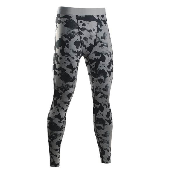 Camouflage-Compression-Pants-Mens-Fitness-Jogging-Skins-Tights-Gym-Long-Leggings-Quick-Dry-Pants-1107838