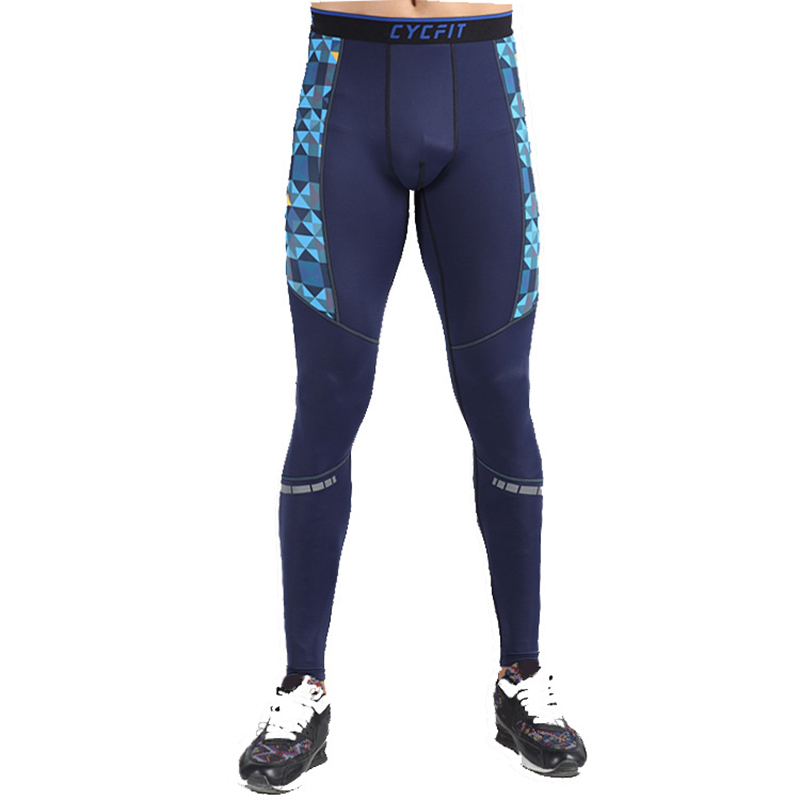 Fashion-Quick-Drying-Breathable-Training-Running-Sports-Skinny-Tights-Bottoms-Pants-for-Men-1353973