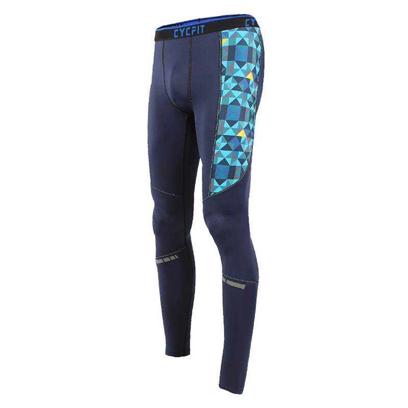 Fashion-Quick-Drying-Breathable-Training-Running-Sports-Skinny-Tights-Bottoms-Pants-for-Men-1353973