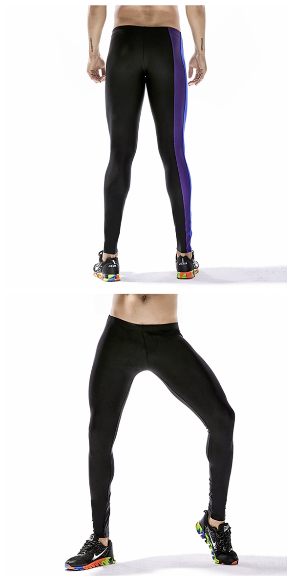 Fitness-Pants-Elastic-Tight-Body-Thin-Section-Yoga-Trousers-Running-Trousers-1215408