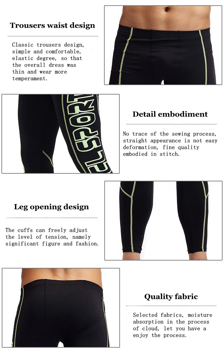 High-Comfort-Sports-Gym-Jogging-Tight-Pants-Bodybuilding-Breathable-Skinny-Legging-Trousers-1184385