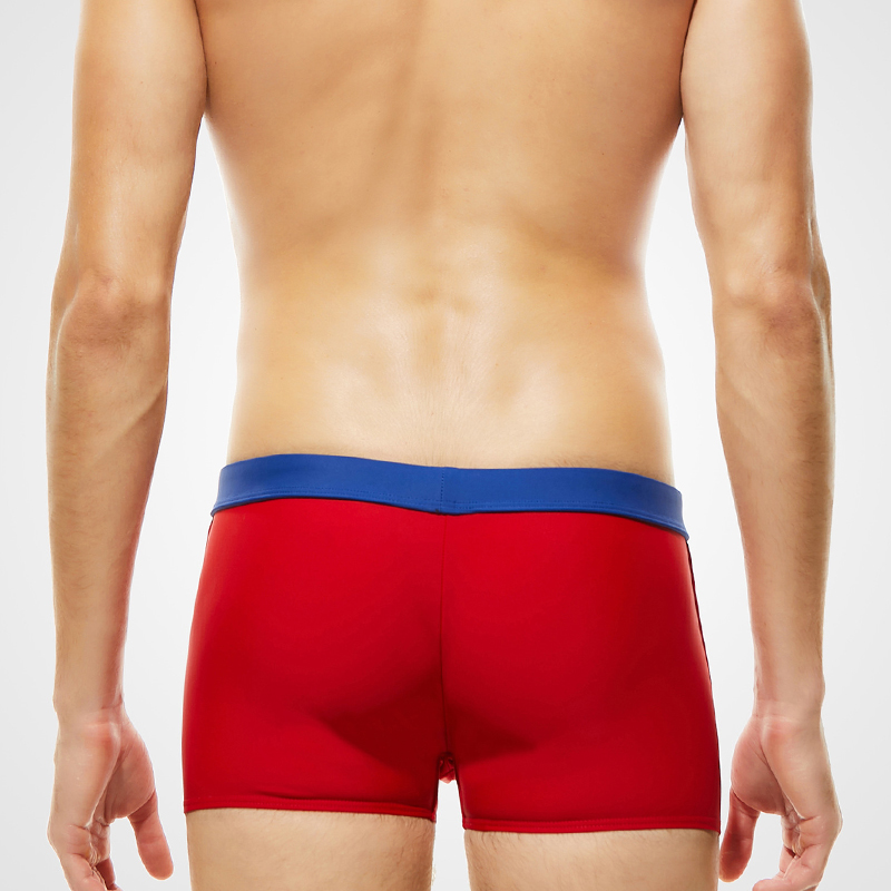 Hit-Color-Drawstring-Quickly-Dry-Beach-Shorts-Boxers-Trunks-For-Men-1340000
