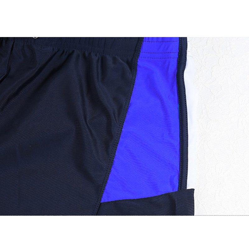 Men-Plus-Size-Comfy-Quick-Drying-Boxer-Swim-Trunks-Swimwear-1315881