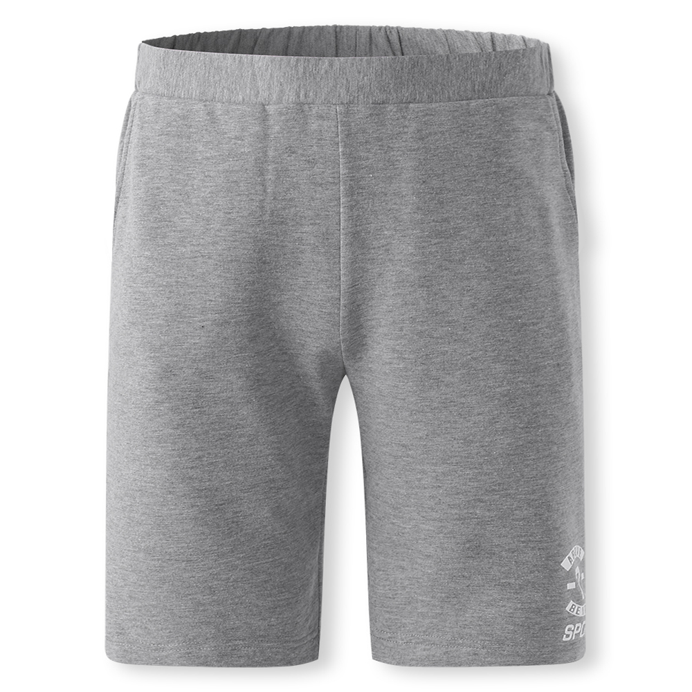 Mens-Breathable-Soft-Fabric-Printed-Elastic-Waist-Shorts-Summer-Casual-Jogging-Sports-Shorts-1324767
