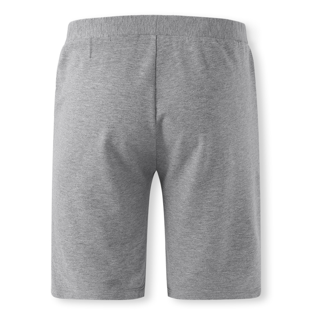 Mens-Breathable-Soft-Fabric-Printed-Elastic-Waist-Shorts-Summer-Casual-Jogging-Sports-Shorts-1324767