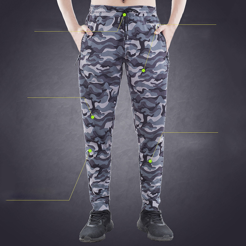 Mens-Fitness-Camouflage-Pants-Quick-drying-Stretch-Leggings-Running-Harem-Pants-1382826