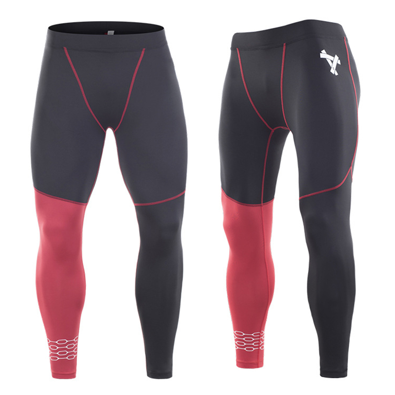 Mens-Fitness-Pants-Quick-drying-Stretch-Leggings-Compression-Running-Pants-Tight-Yoga-Trousers-1382825