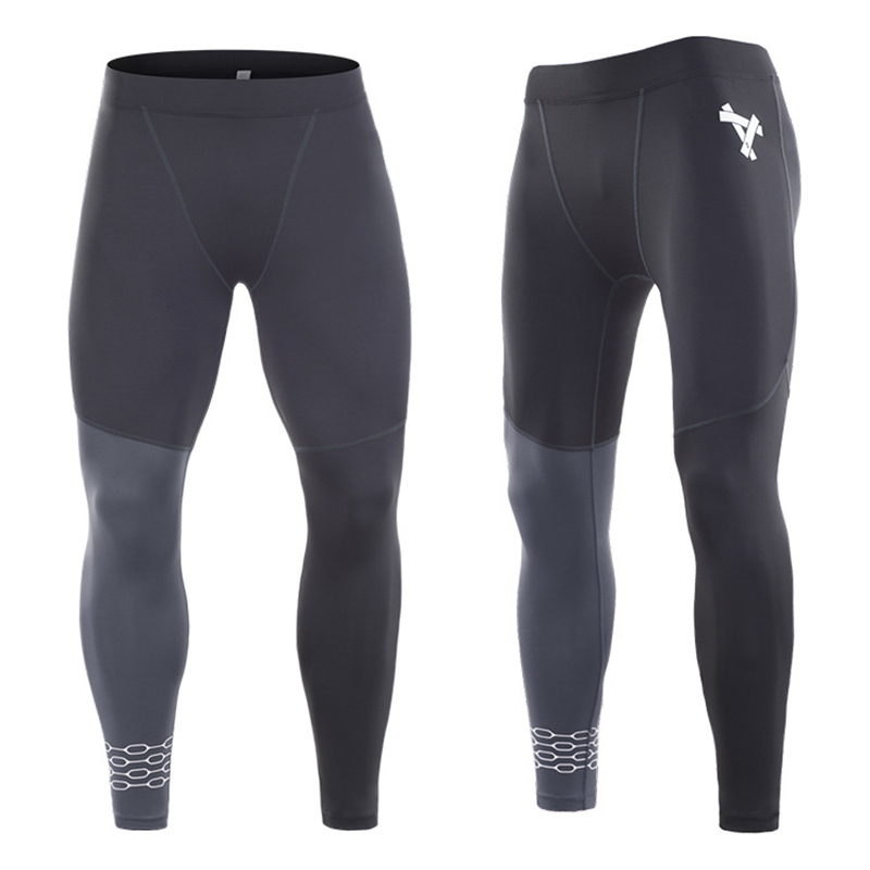 Mens-Fitness-Pants-Quick-drying-Stretch-Leggings-Compression-Running-Pants-Tight-Yoga-Trousers-1382825