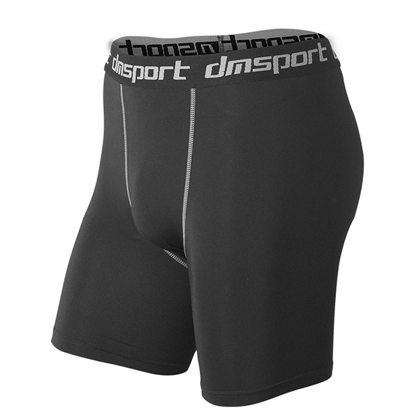 Pro-Mens-Sports-Quick-Dry-Tight-Shorts-Fitness-Running-Training-Slim-Shorts-1153088