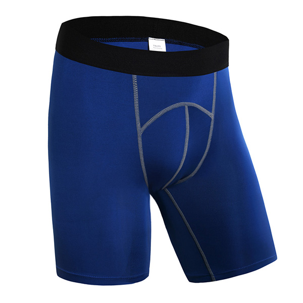 Pro-Mens-Sports-Running-Fitness-Quick-Drying-Breathable-Tight-Shorts-Fitness-Pants-1153089