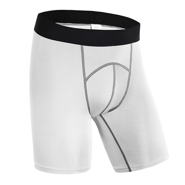 Pro-Mens-Sports-Running-Fitness-Quick-Drying-Breathable-Tight-Shorts-Fitness-Pants-1153089