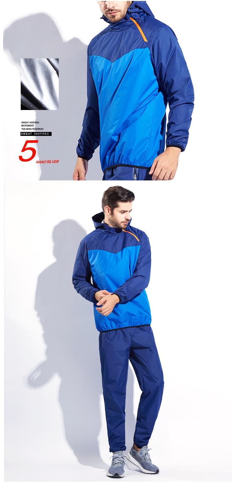 2pcs-Hot-Sweat-Lose-Weight-Gym-Sportswear-Mens-Training-Fitness-Exercise-Sports-Hooded-Suit-1244251