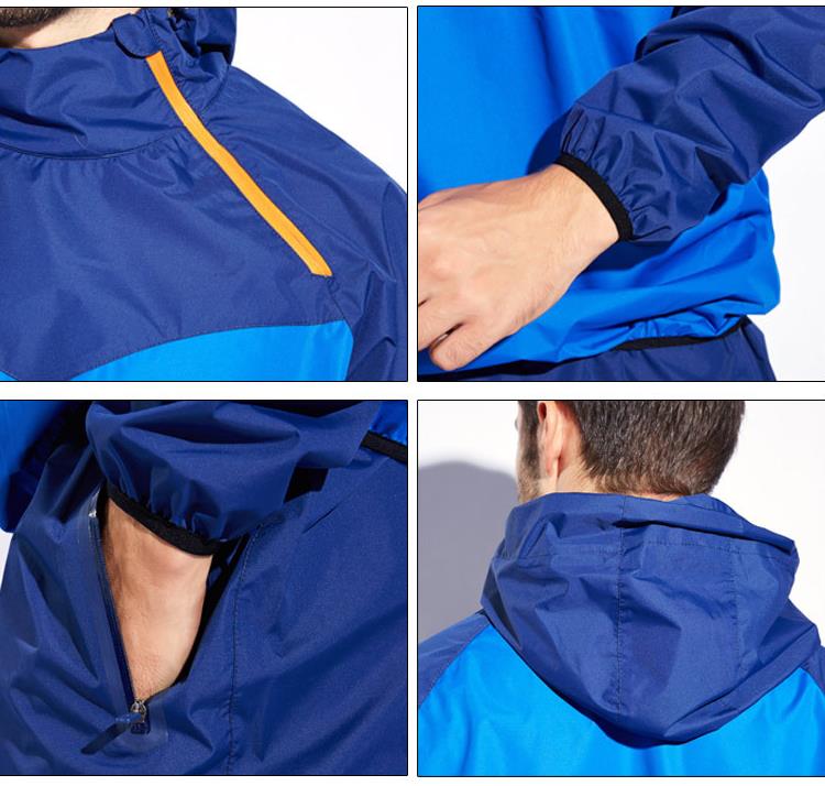 2pcs-Hot-Sweat-Lose-Weight-Gym-Sportswear-Mens-Training-Fitness-Exercise-Sports-Hooded-Suit-1244251