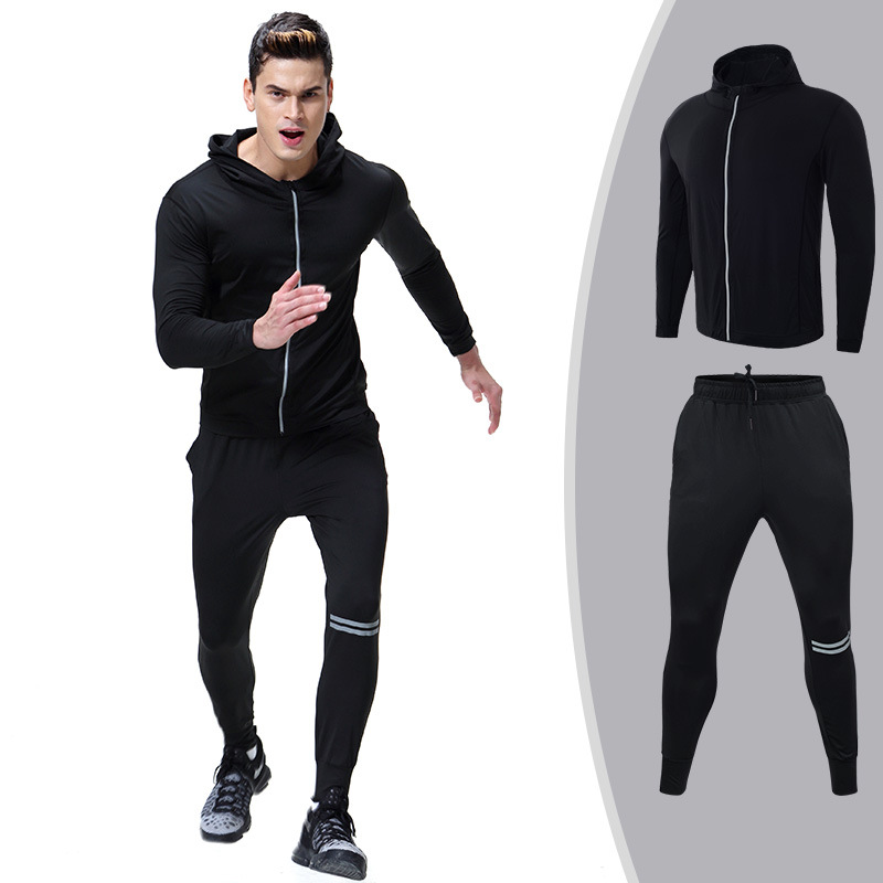 Men-Sportswear-Running-Tracksuit-Zipper-Coat-And-Pants-Gym-Traning-Fitness-jogging-Suit-1367039
