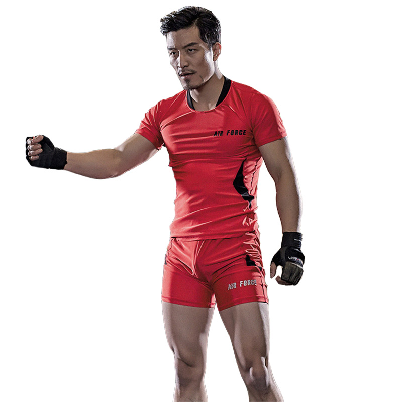 Mens-Breathable-Quick-Drying-Fitness-Running-Suits-Elastic-Workout-Sportswear-Gym-Clothes-1293506