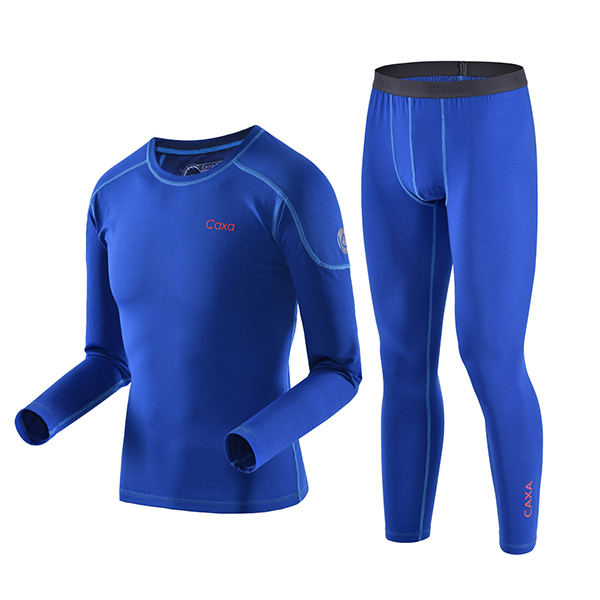 Mens-Fitness-Training-Tight-Sport-Suit-Quick-Drying-Running-Gym-Suit-1116818