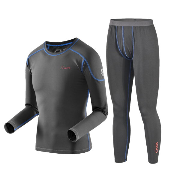 Mens-Fitness-Training-Tight-Sport-Suit-Quick-Drying-Running-Gym-Suit-1116818